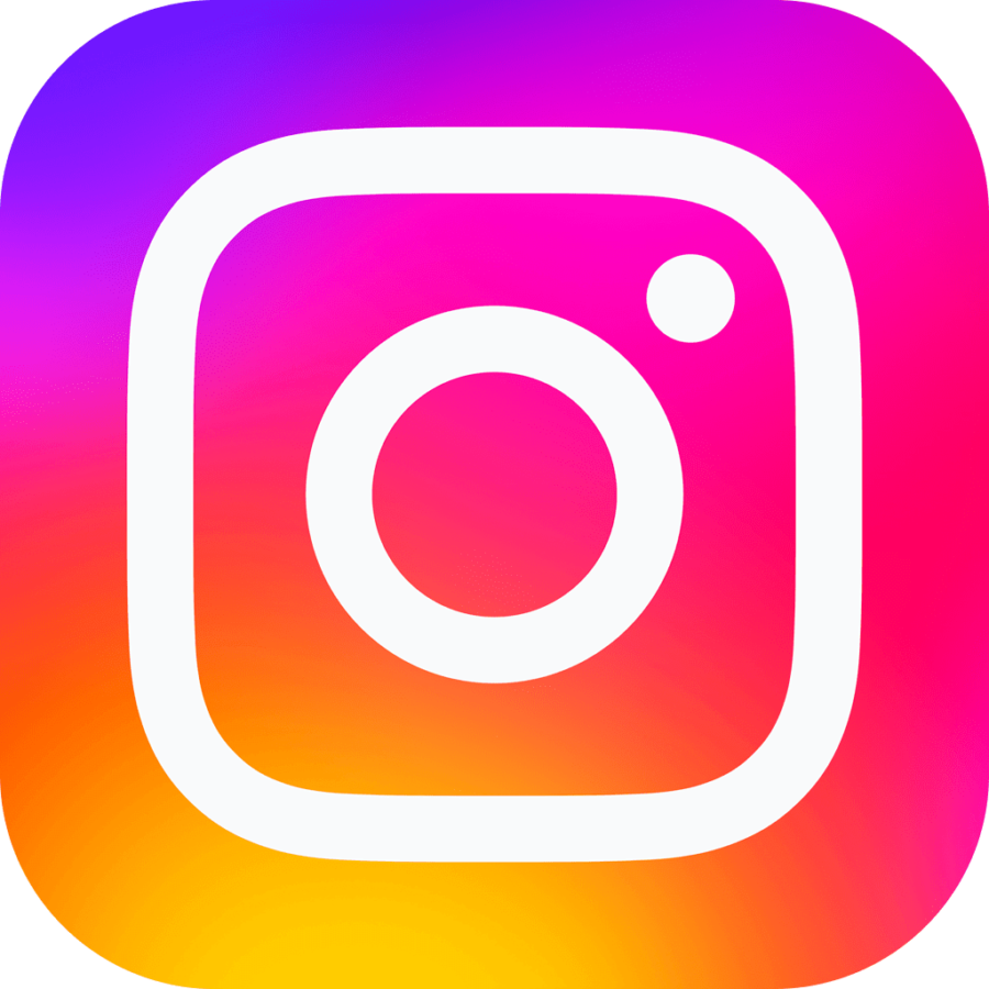 Logo Instagram